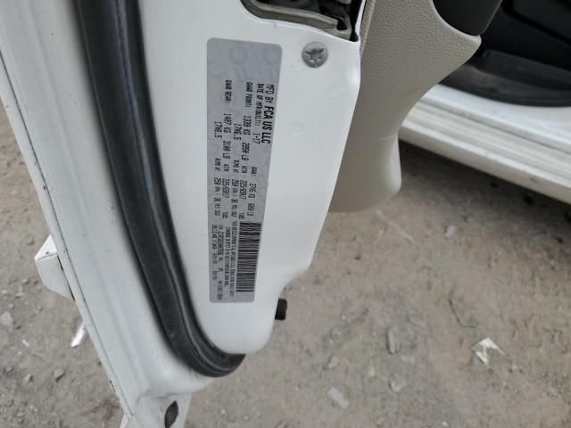 Фото 13 - DODGE CARAVAN