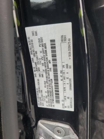 Фото 13 - FORD ESCAPE