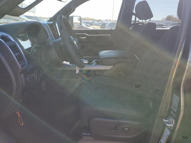 Фото 7 - RAM 1500