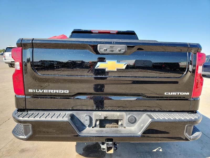 Фото 6 - CHEVROLET ALL Models