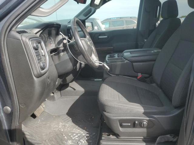 Фото 7 - CHEVROLET ALL Models