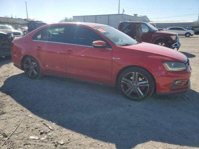 Фото 4 - VOLKSWAGEN JETTA