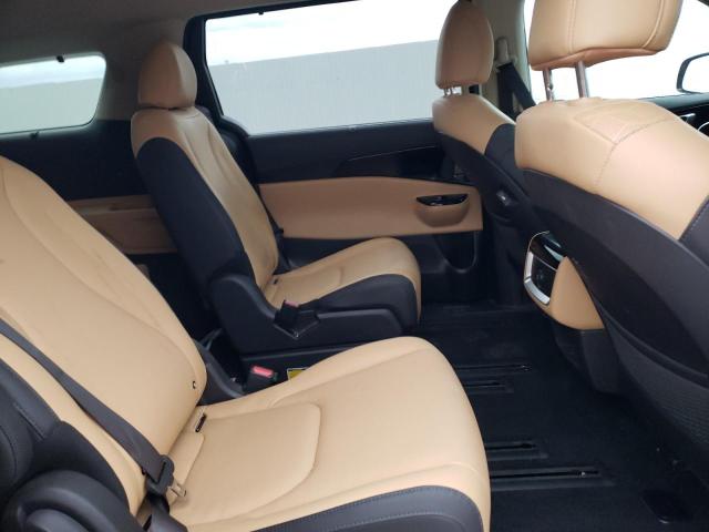 KIA CARNIVAL E 2024 VIN KNDNC5H3XR6440925