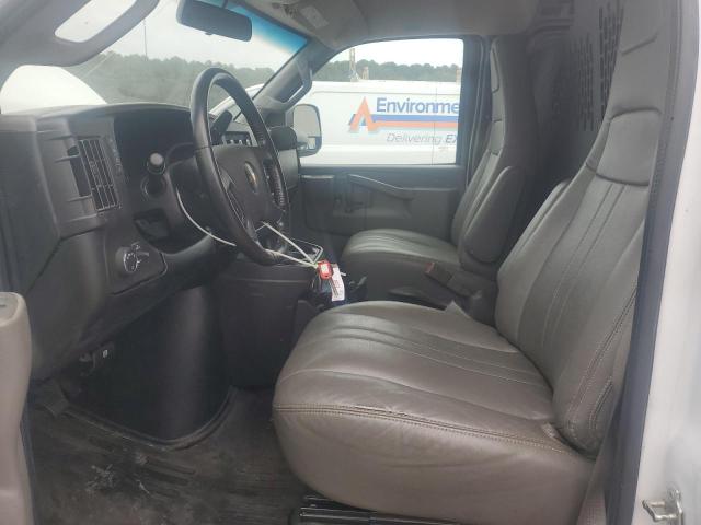 Фото 7 - CHEVROLET ALL Models