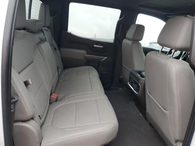 Фото 10 - CHEVROLET ALL Models