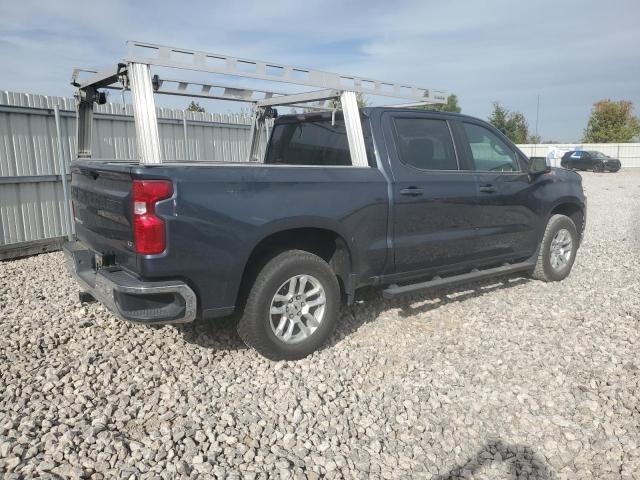 Фото 3 - CHEVROLET ALL Models