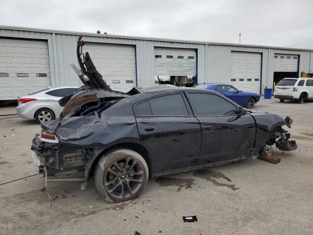 Фото 3 - DODGE CHARGER