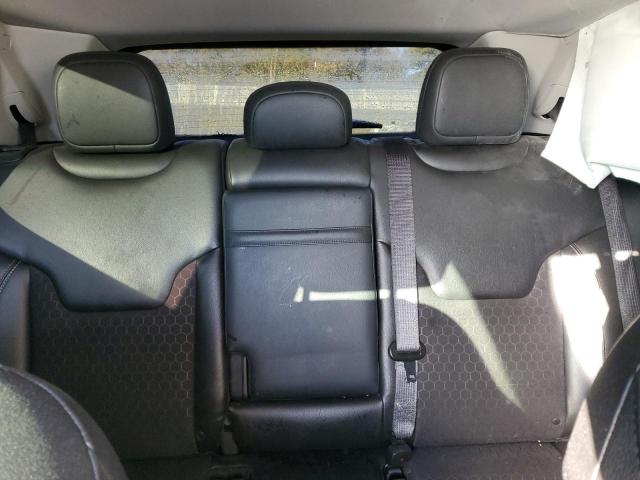 Фото 10 - JEEP COMPASS