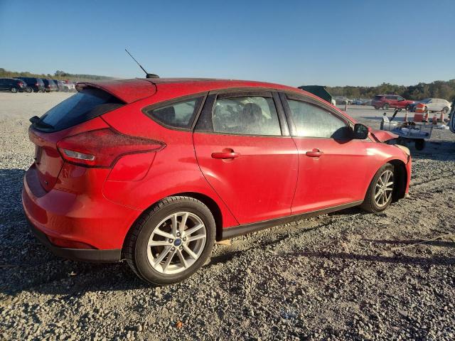 Фото 3 - FORD FOCUS