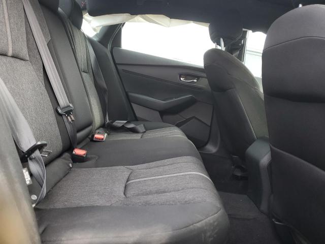 HONDA ACCORD 2024 VIN 1HGCY2F53RA065552