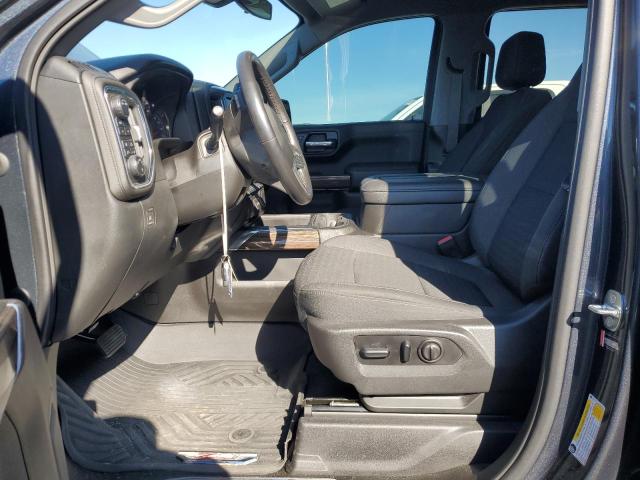 Фото 7 - CHEVROLET ALL Models