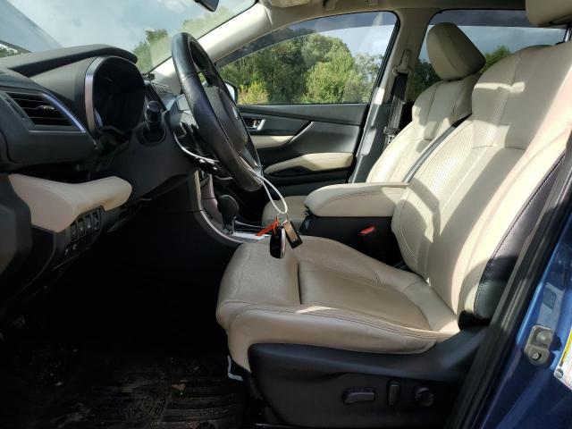 Фото 7 - SUBARU ASCENT