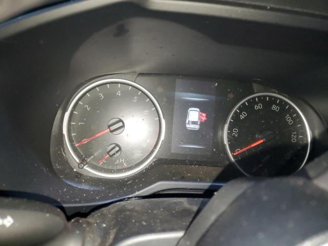 Фото 9 - TOYOTA RAV4