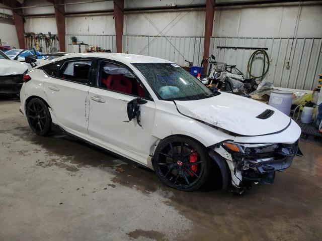 Фото 4 - HONDA CIVIC