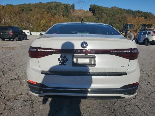 Фото 6 - VOLKSWAGEN JETTA