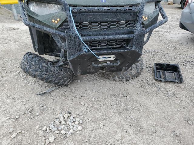 POLARIS RANGER XP 2020