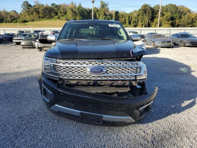 Фото 5 - FORD EXPEDITION