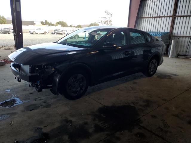 Фото 1 - KIA CADENZA