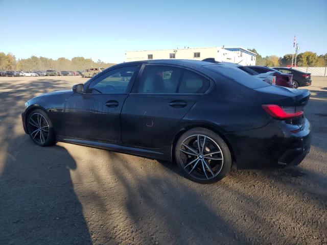 Фото 2 - BMW 3 SERIES