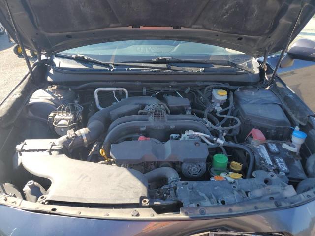 Фото 11 - SUBARU LEGACY