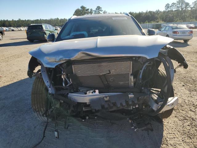 LINCOLN AVIATOR 2023 VIN 5LM5J6WC0PGL11056