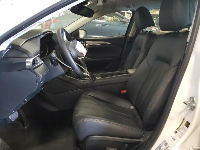 Фото 7 - MAZDA 6