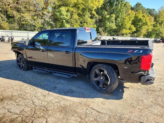 Фото 2 - CHEVROLET ALL Models