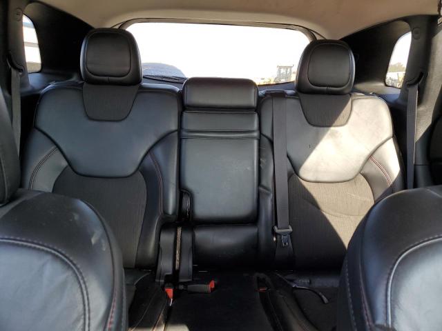 Фото 10 - JEEP CHEROKEE