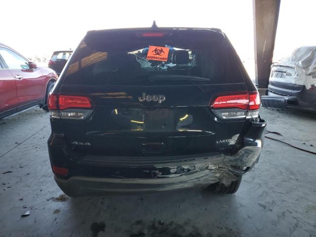 Фото 6 - JEEP GRAND CHER