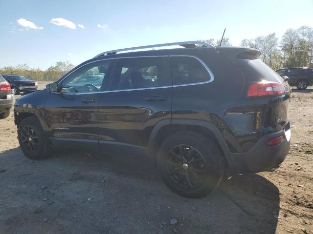 Фото 2 - JEEP GRAND CHER