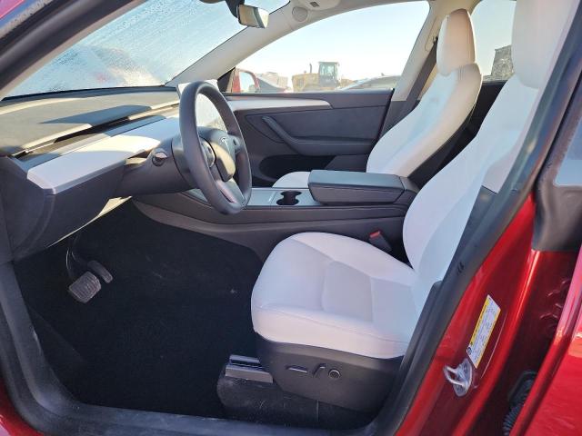 Фото 7 - TESLA MODEL Y