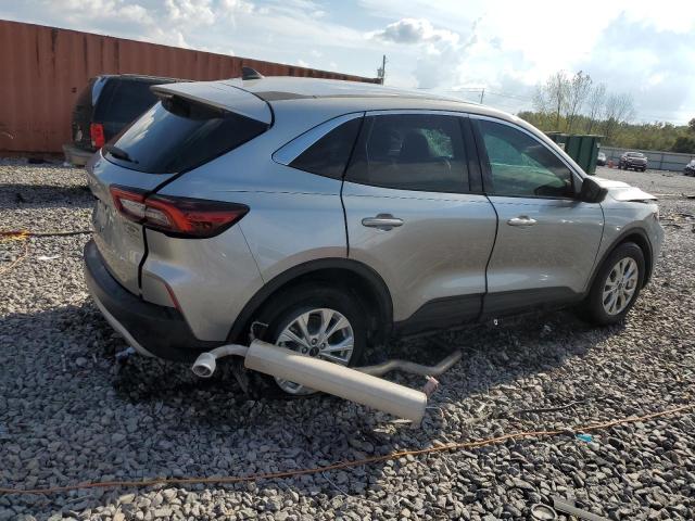 Фото 3 - FORD ESCAPE ACT