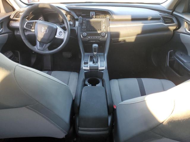 Фото 8 - HONDA CIVIC