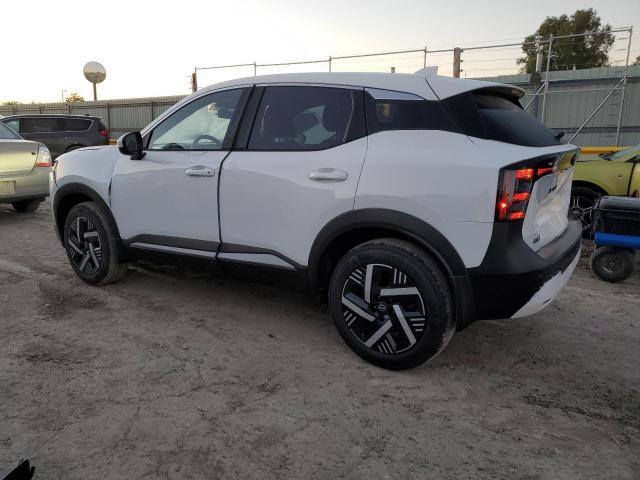 Фото 2 - NISSAN KICKS