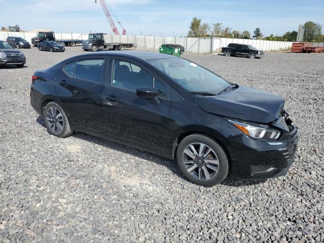 Фото 4 - NISSAN VERSA