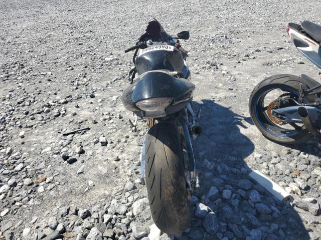 SUZUKI GSX1300 R 2003