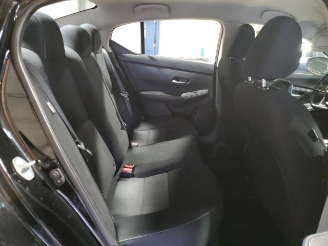 Фото 10 - NISSAN SENTRA