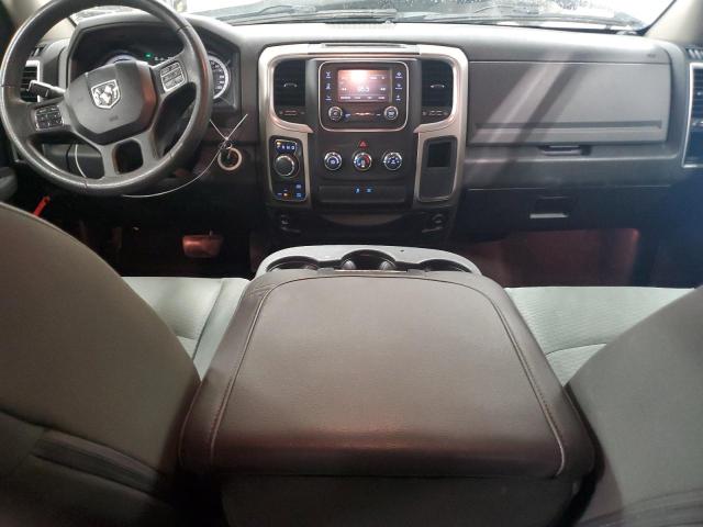 Фото 8 - RAM 1500