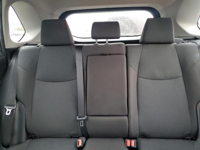 Фото 10 - TOYOTA RAV4