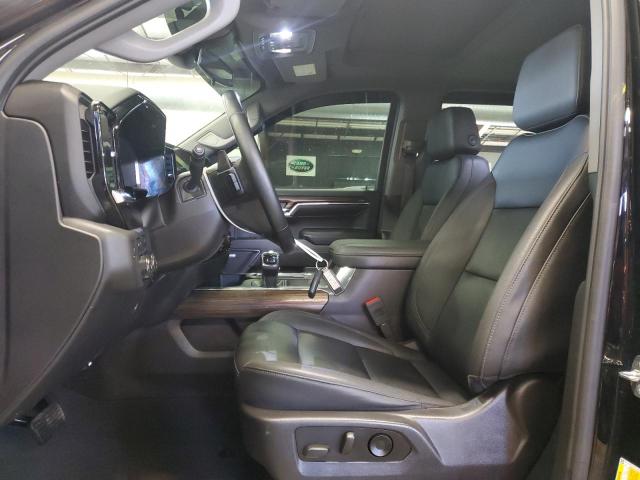 Фото 7 - CHEVROLET ALL Models