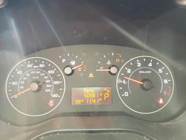 Фото 9 - RAM All Models