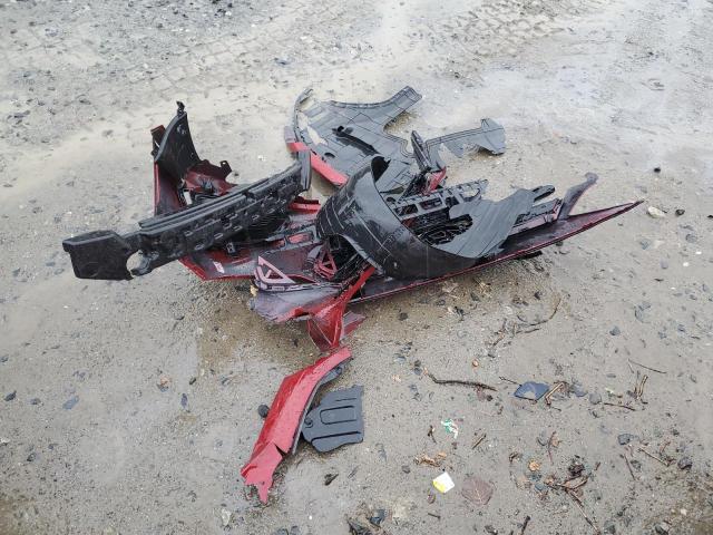 Фото 12 - HYUNDAI ACCENT