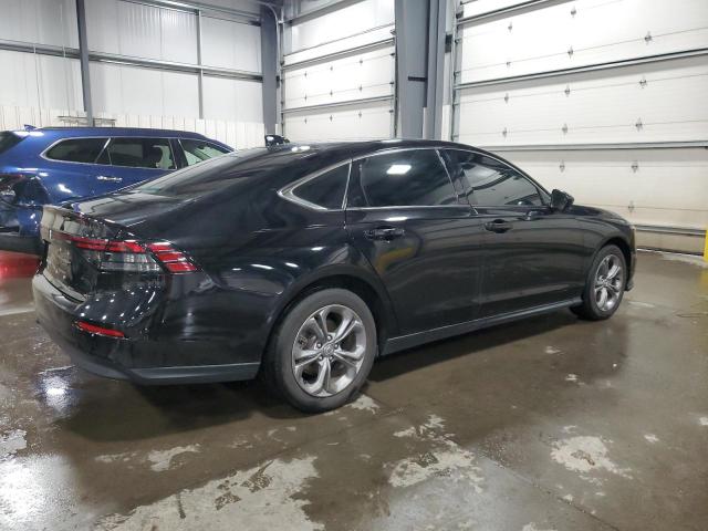 Фото 3 - HONDA ACCORD