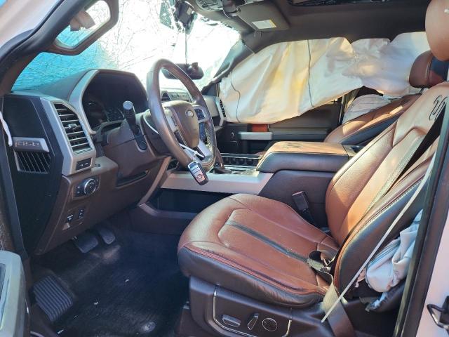 Фото 7 - FORD F-150