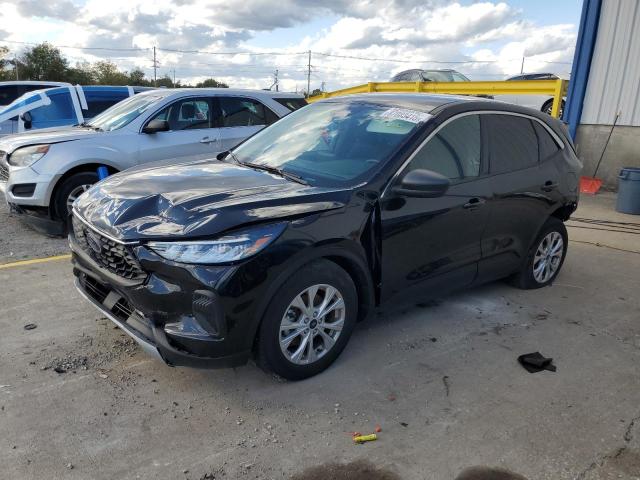 Фото 1 - FORD ESCAPE ACT