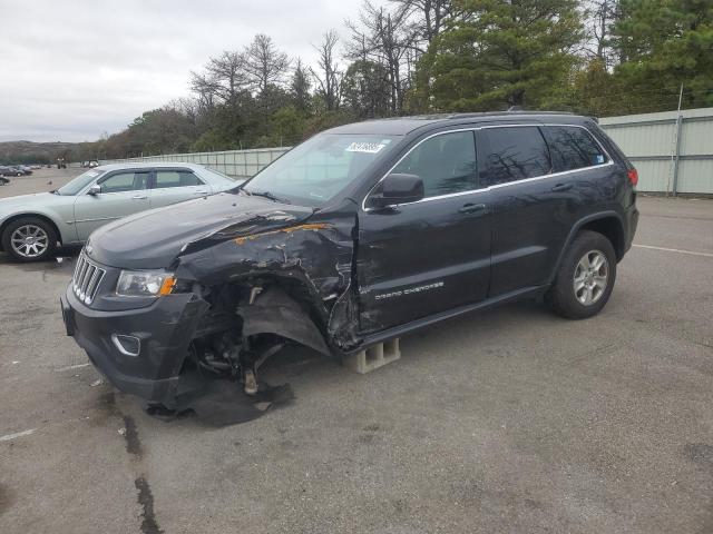 Фото 1 - JEEP GRAND CHER