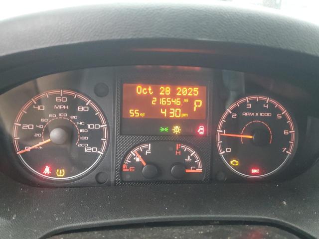 Фото 9 - RAM All Models