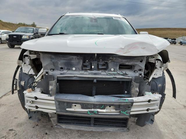 Фото 5 - FORD EXPLORER