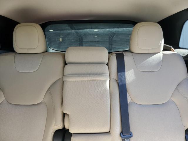 Фото 10 - JEEP GRAND CHER