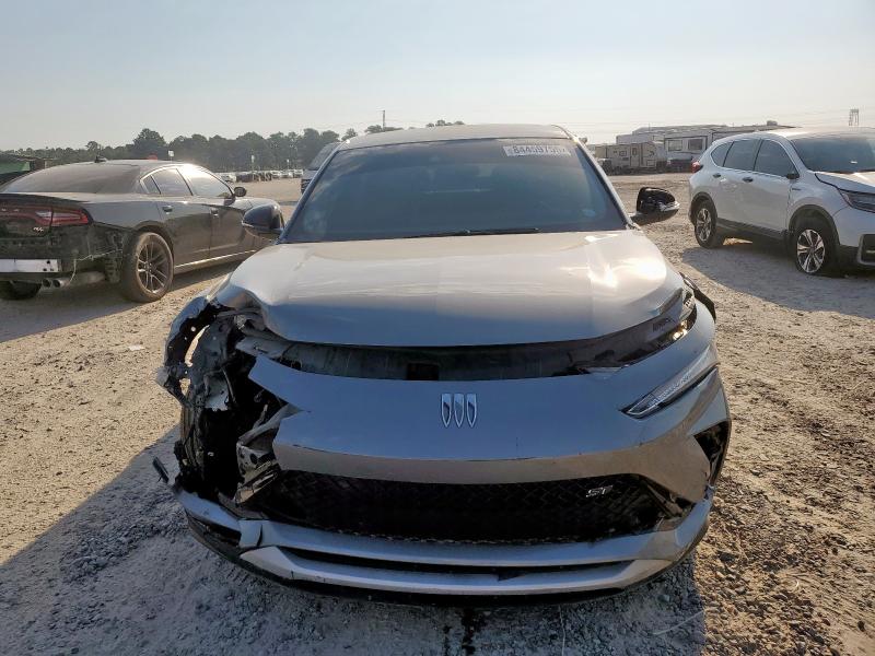 BUICK ENVISTA SP 2024 VIN KL47LBE25RB158986